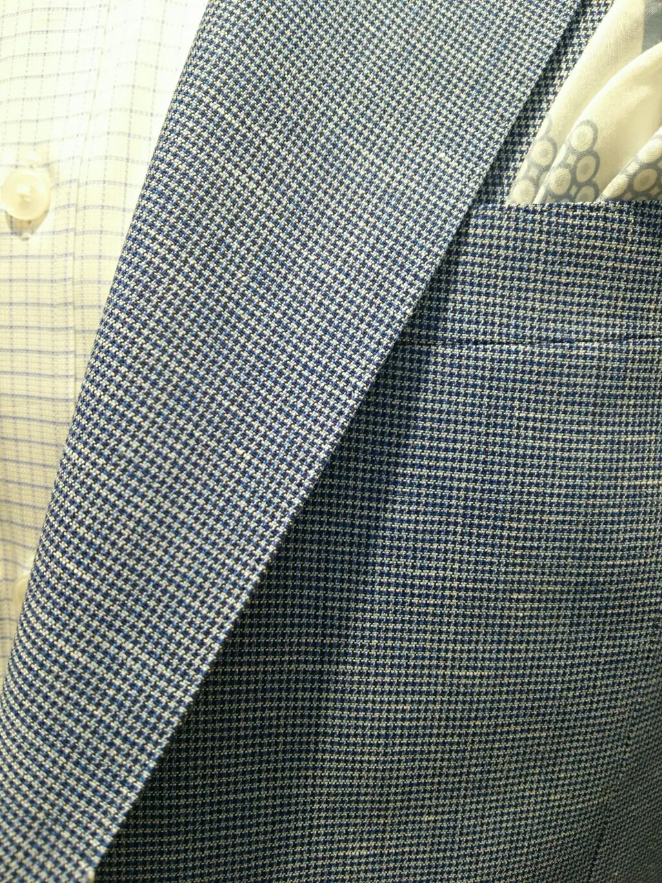 GOTAIRIKU 江坂 コーディネート画像