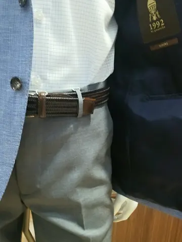 GOTAIRIKU 江坂 コーディネート画像