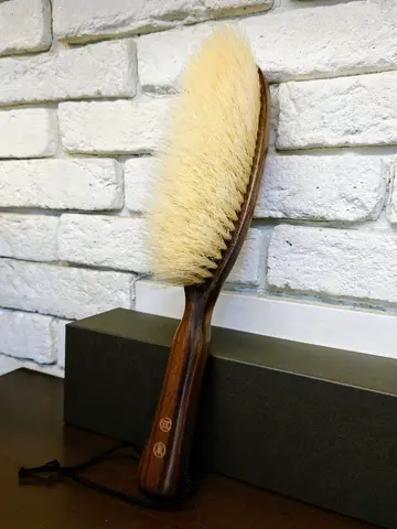 GOTAIRIKU 八幡 コーディネート画像