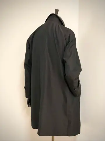 GOTAIRIKU 大滝 コーディネート画像