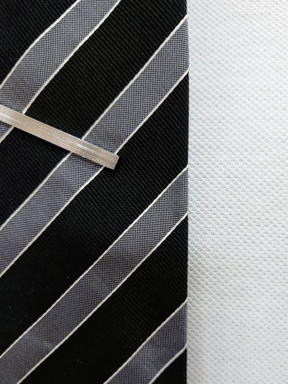 GOTAIRIKU 八幡 コーディネート画像