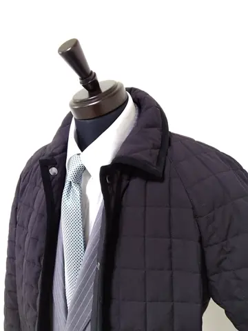 GOTAIRIKU 金子 コーディネート画像