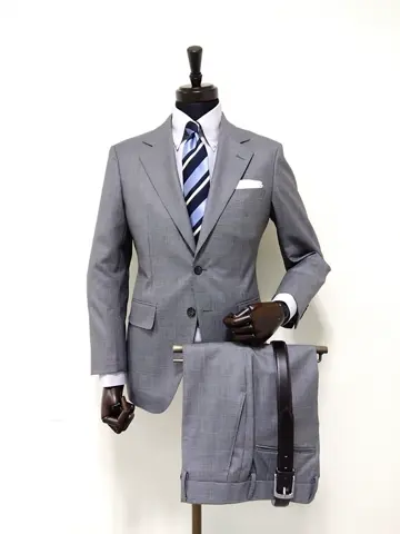 GOTAIRIKU 金子 コーディネート画像