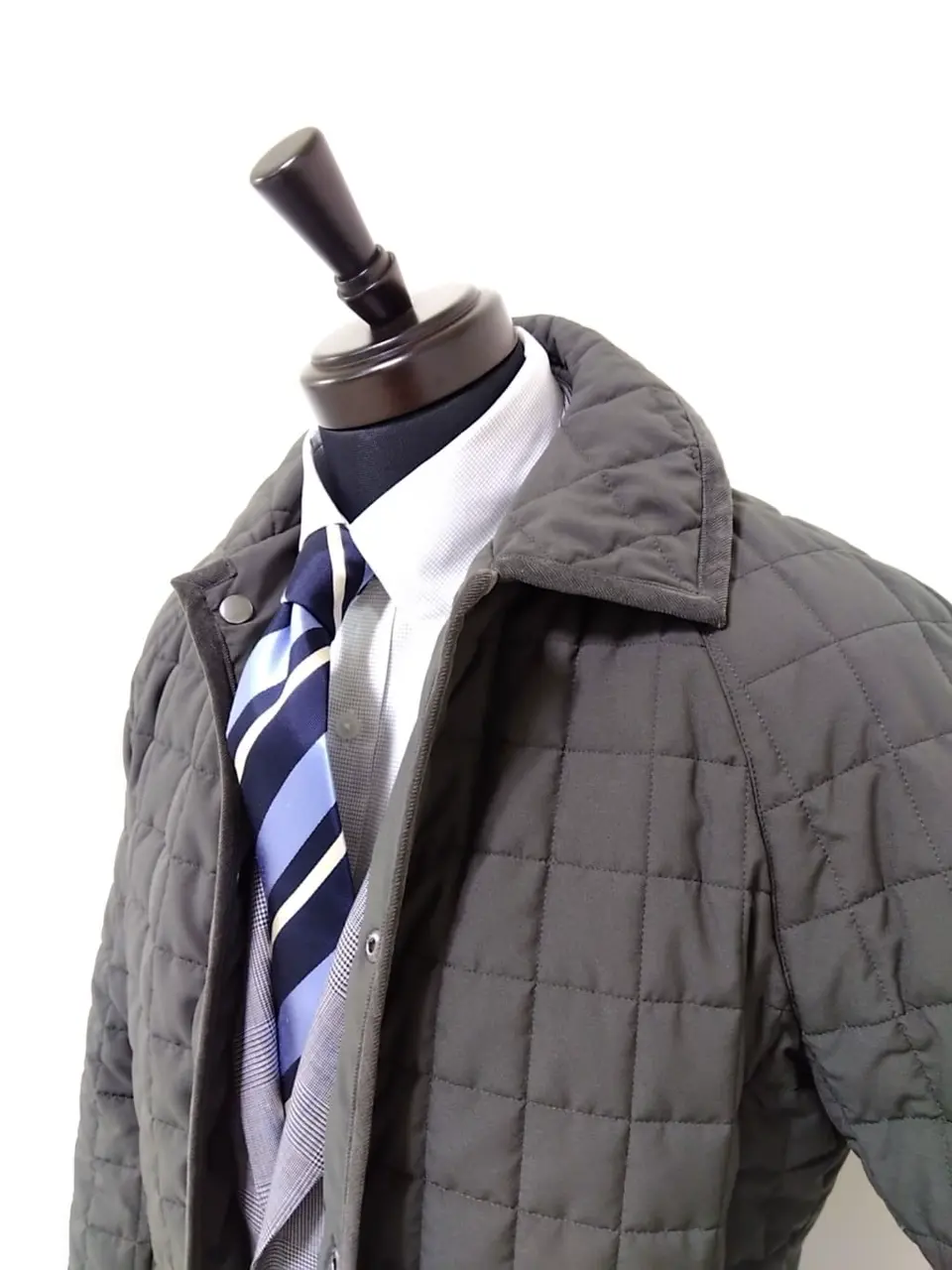 GOTAIRIKU 金子 コーディネート画像