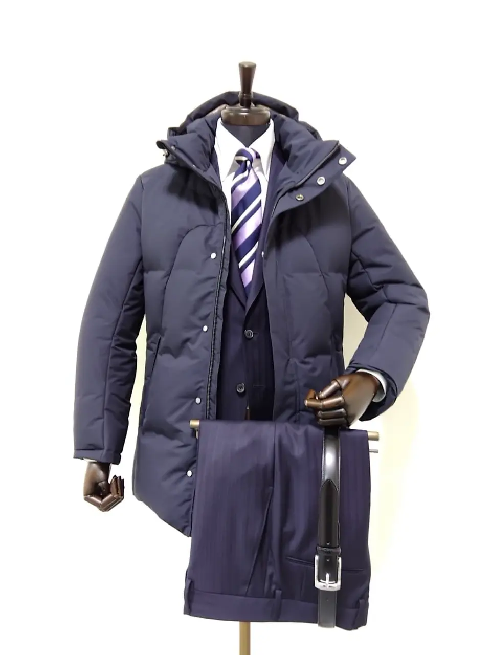  金子 コーディネート画像