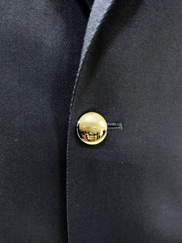 GOTAIRIKU 八幡 コーディネート画像