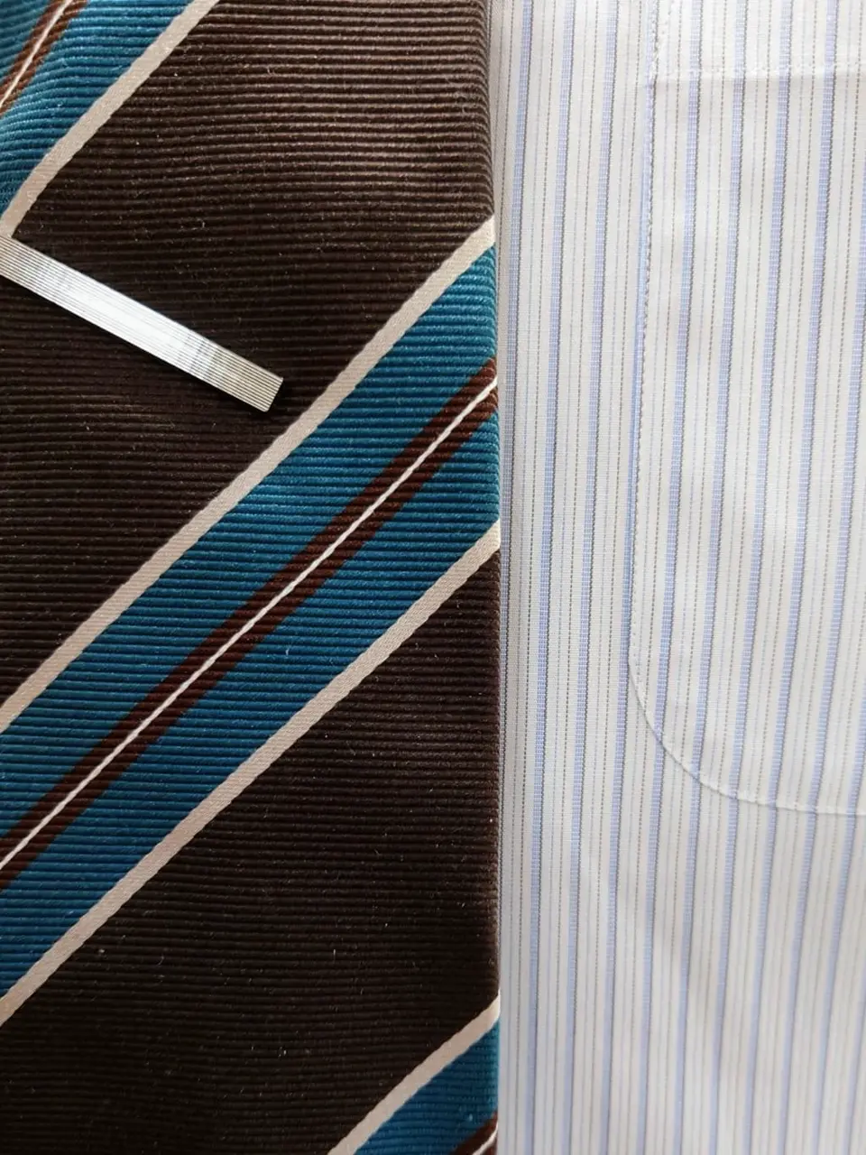 GOTAIRIKU 八幡 コーディネート画像