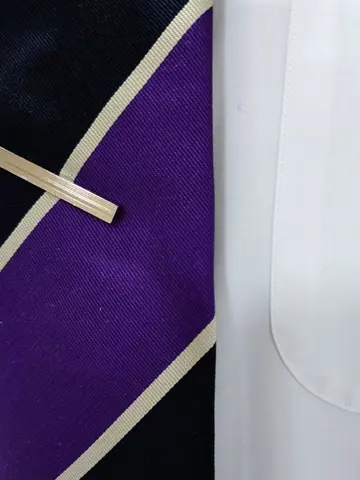 GOTAIRIKU 八幡 コーディネート画像