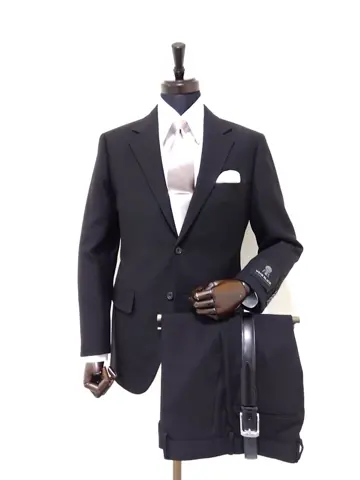 GOTAIRIKU 金子 コーディネート画像