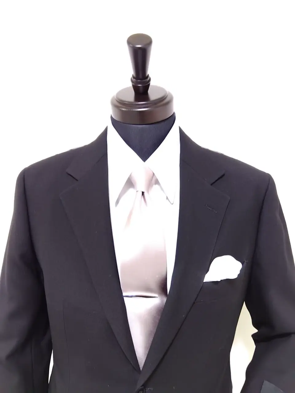 GOTAIRIKU 金子 コーディネート画像