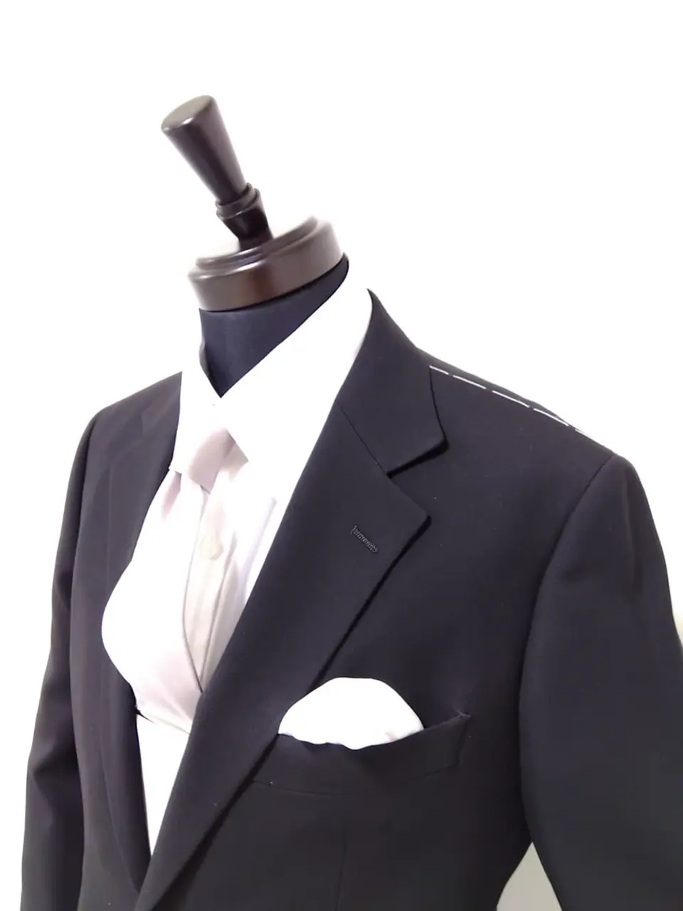 GOTAIRIKU 金子 コーディネート画像