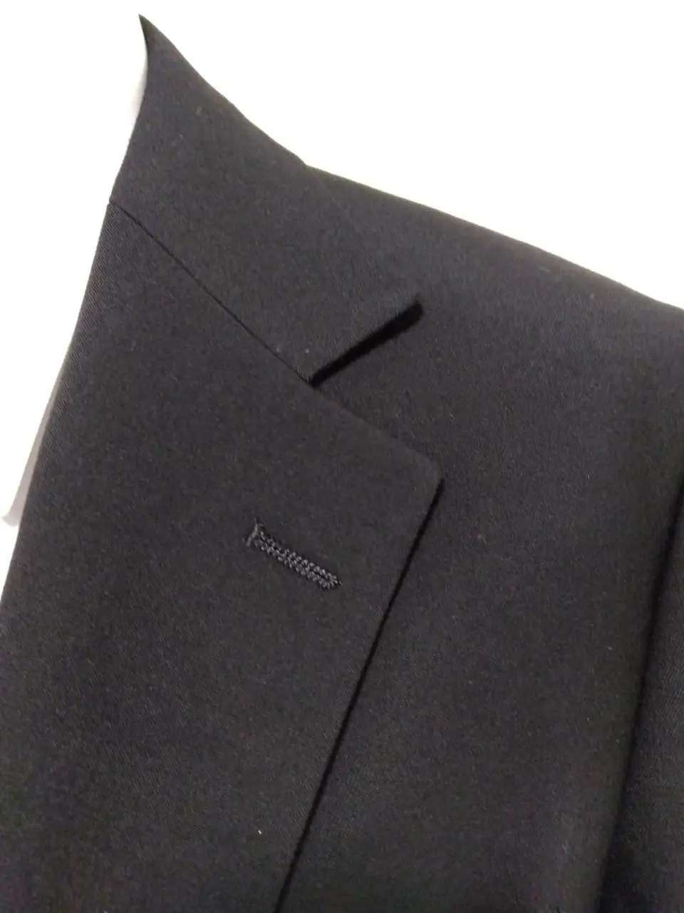 GOTAIRIKU 金子 コーディネート画像