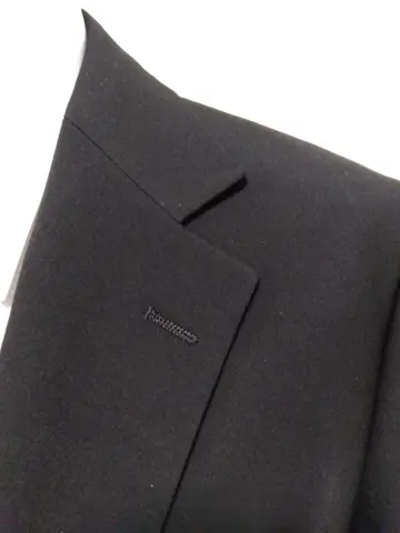 GOTAIRIKU 金子 コーディネート画像