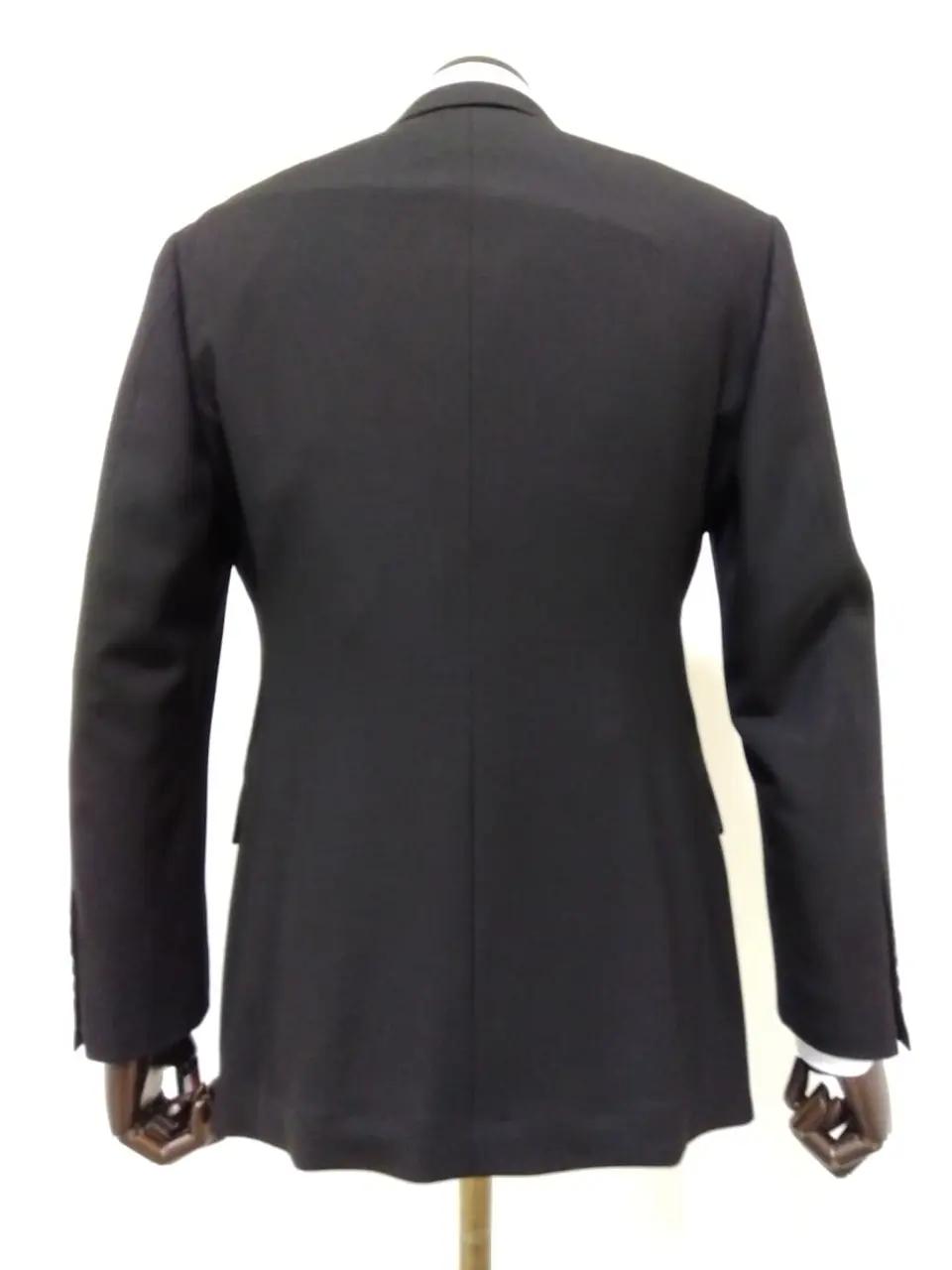 GOTAIRIKU 金子 コーディネート画像