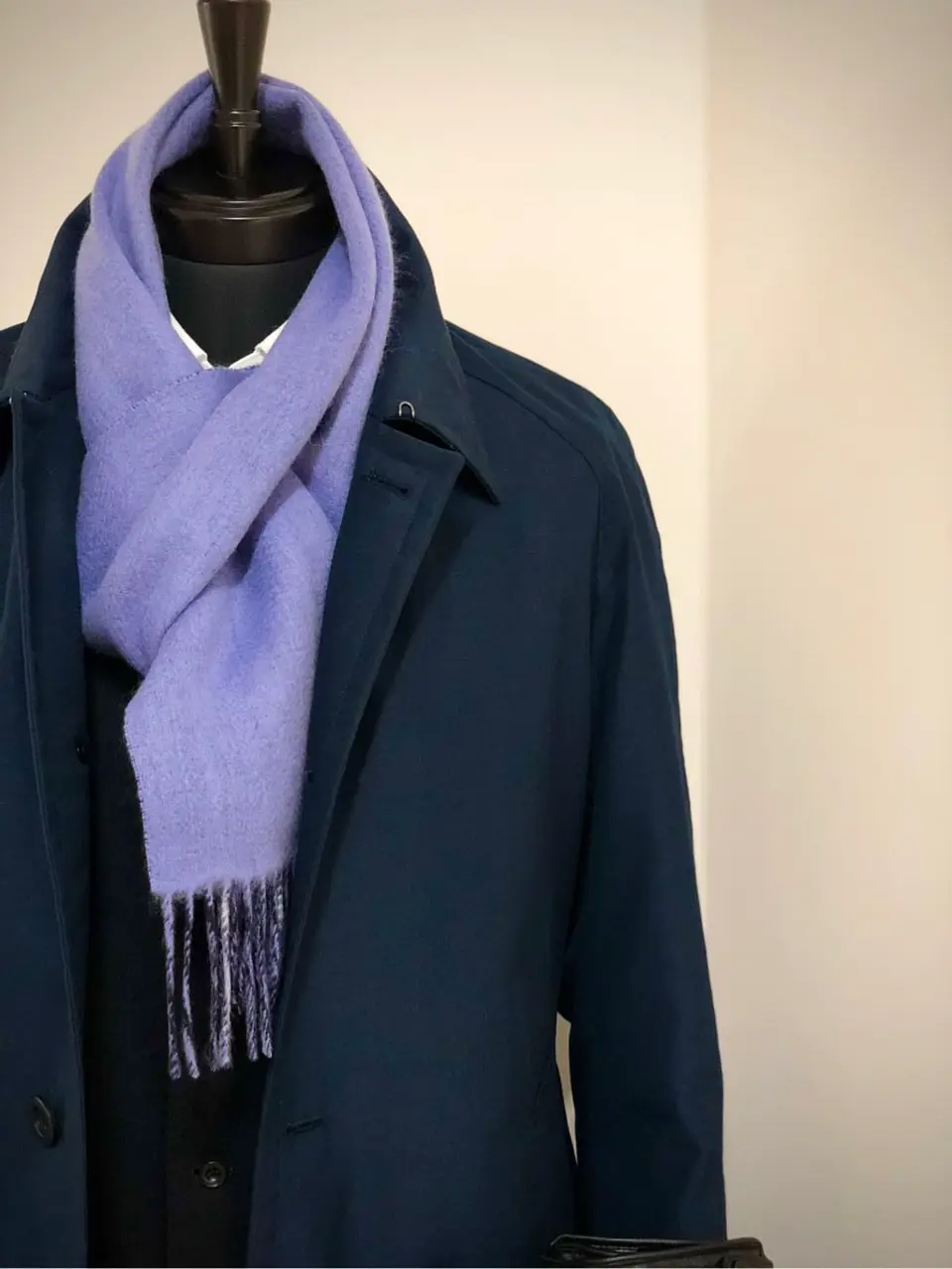 GOTAIRIKU 大滝 コーディネート画像