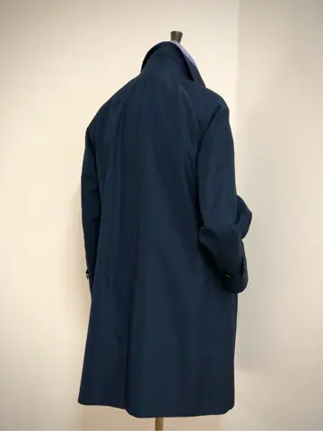 GOTAIRIKU 大滝 コーディネート画像