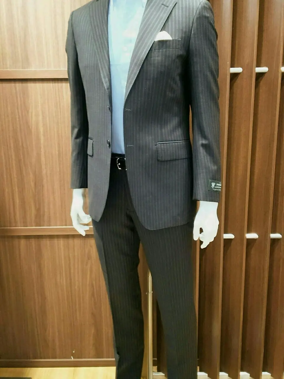  江坂 コーディネート画像