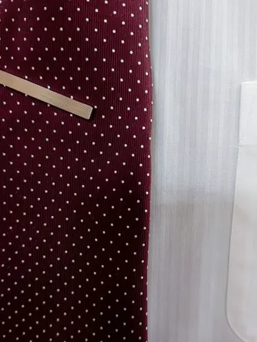 GOTAIRIKU 八幡 コーディネート画像