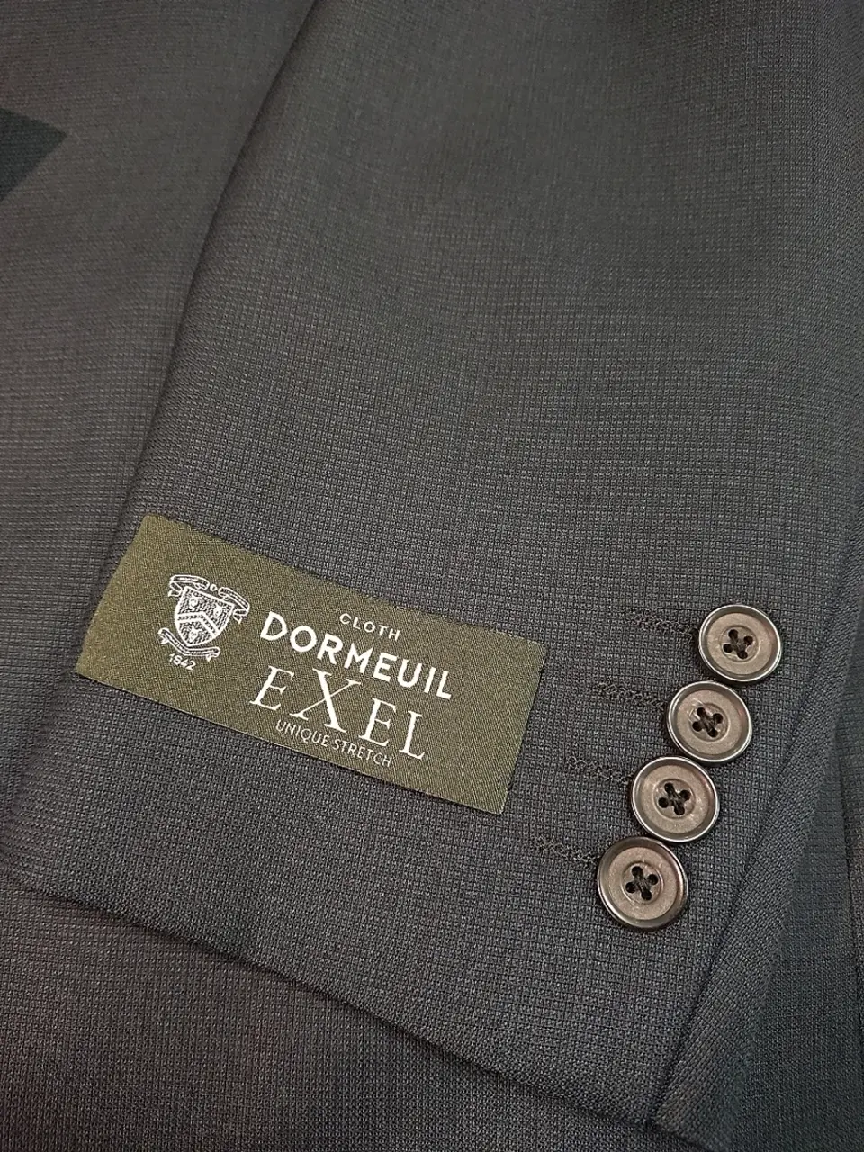 GOTAIRIKU 佐瀬 コーディネート画像