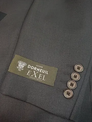 GOTAIRIKU 佐瀬 コーディネート画像