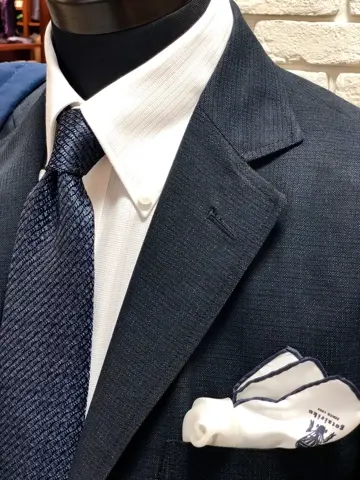 GOTAIRIKU 大滝 コーディネート画像