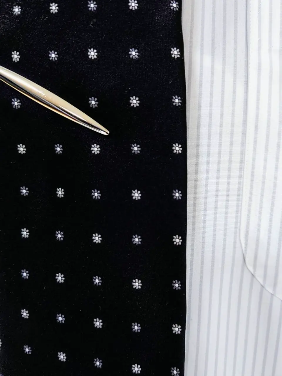 GOTAIRIKU 八幡 コーディネート画像