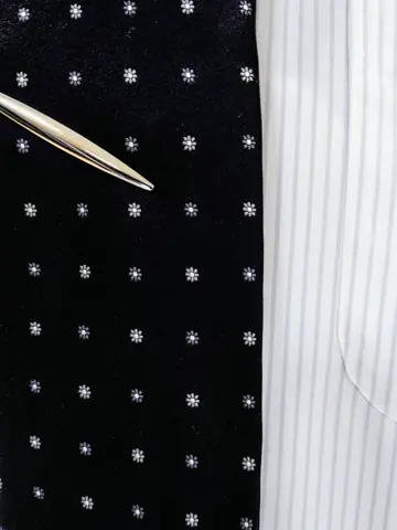 GOTAIRIKU 八幡 コーディネート画像