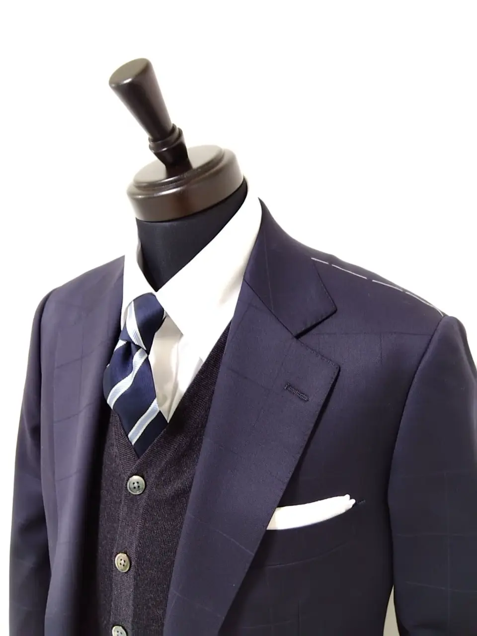 GOTAIRIKU 金子 コーディネート画像