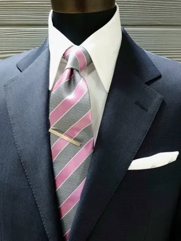 GOTAIRIKU 八幡 コーディネート画像