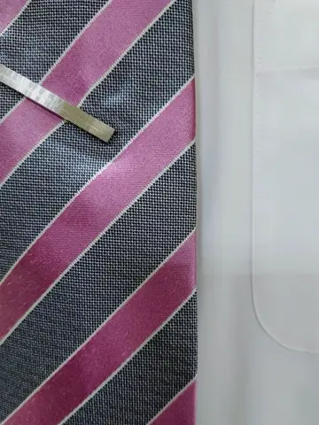 GOTAIRIKU 八幡 コーディネート画像