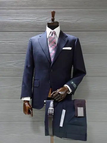 GOTAIRIKU 八幡 コーディネート画像