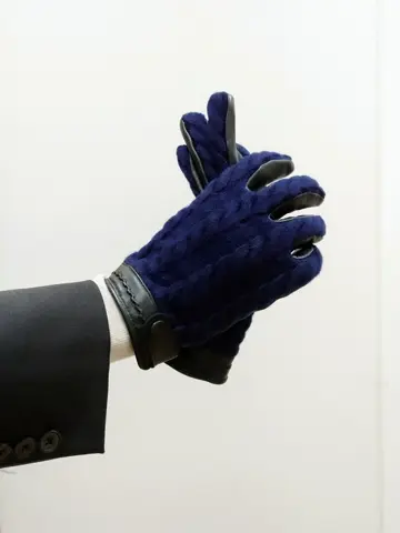 GOTAIRIKU 八幡 コーディネート画像