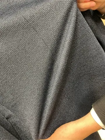 GOTAIRIKU 星野 コーディネート画像