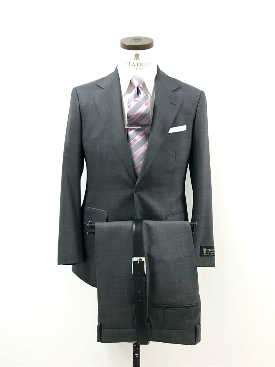  今井 コーディネート画像