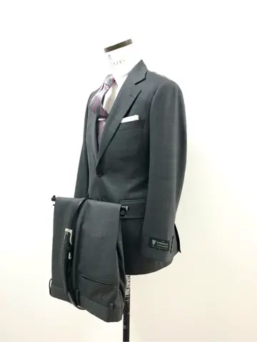 GOTAIRIKU 今井 コーディネート画像