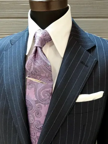 GOTAIRIKU 八幡 コーディネート画像