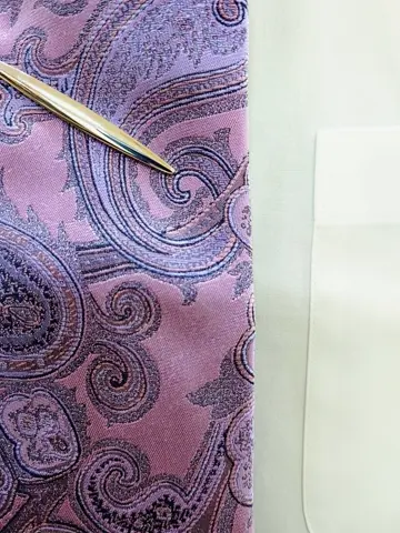 GOTAIRIKU 八幡 コーディネート画像