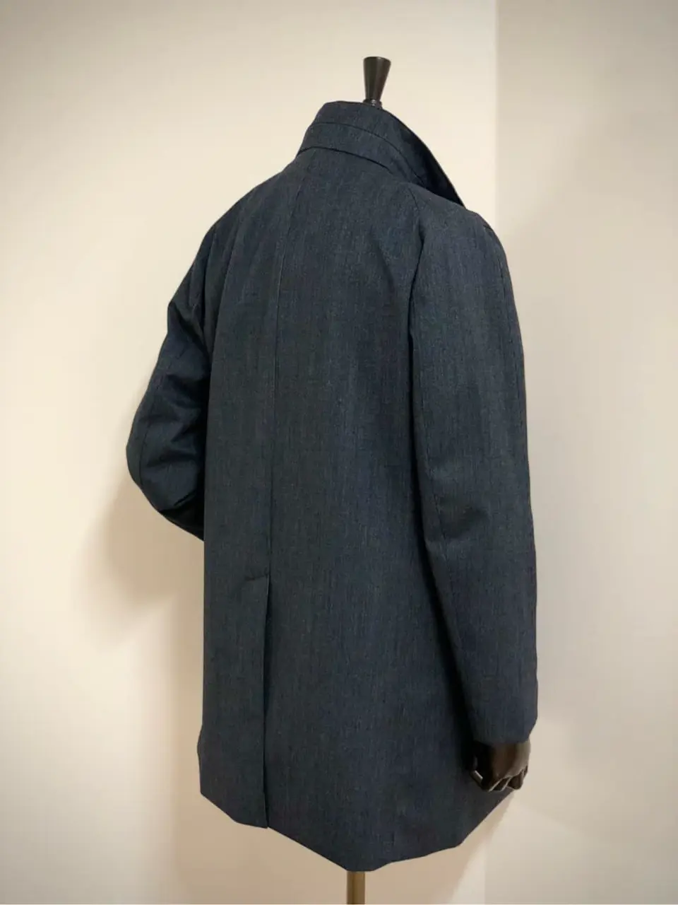 GOTAIRIKU 大滝 コーディネート画像