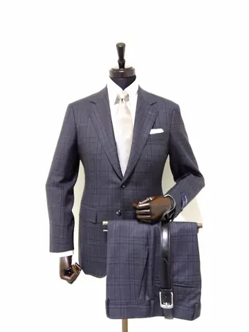 GOTAIRIKU 金子 コーディネート画像