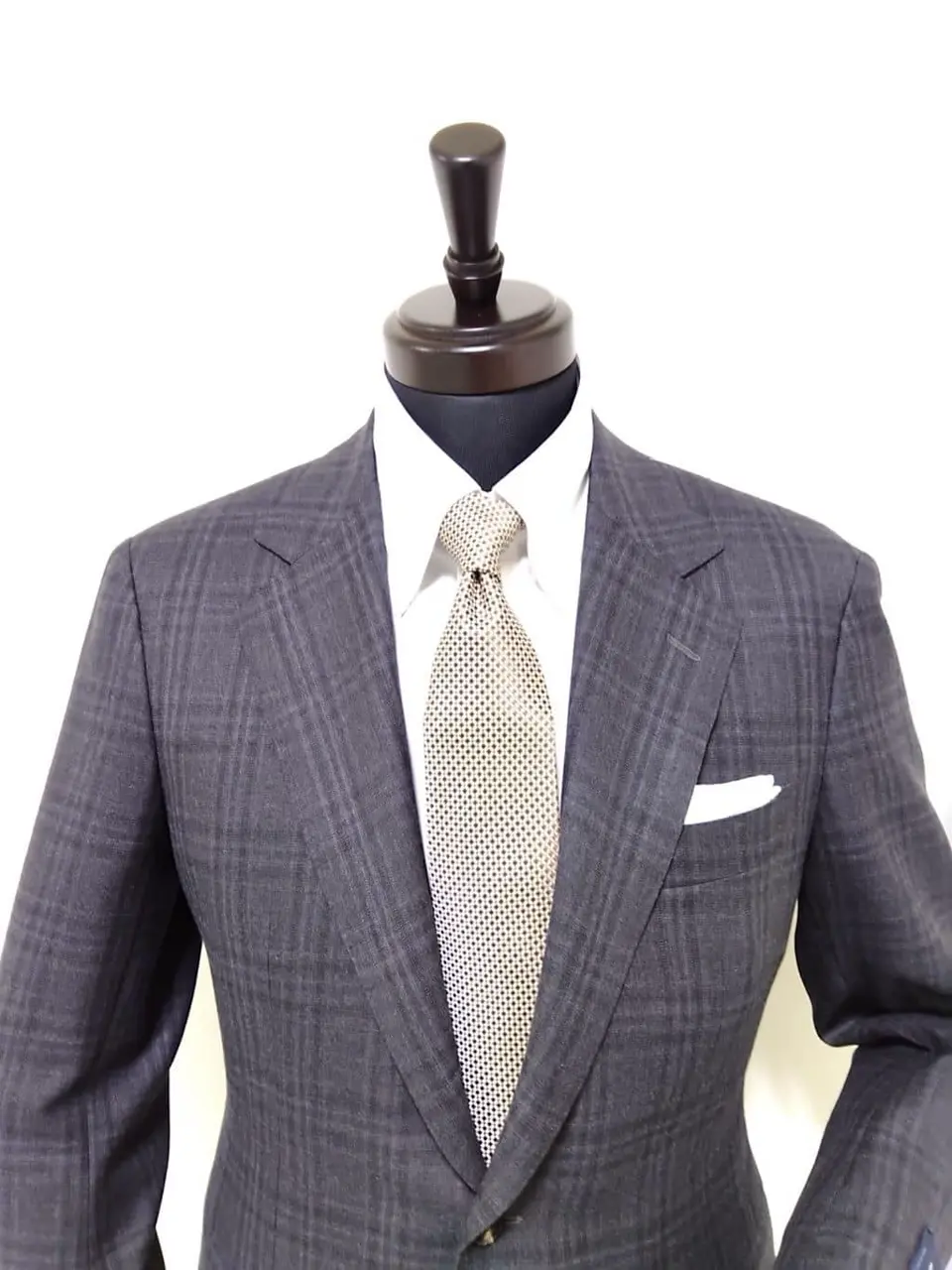 GOTAIRIKU 金子 コーディネート画像