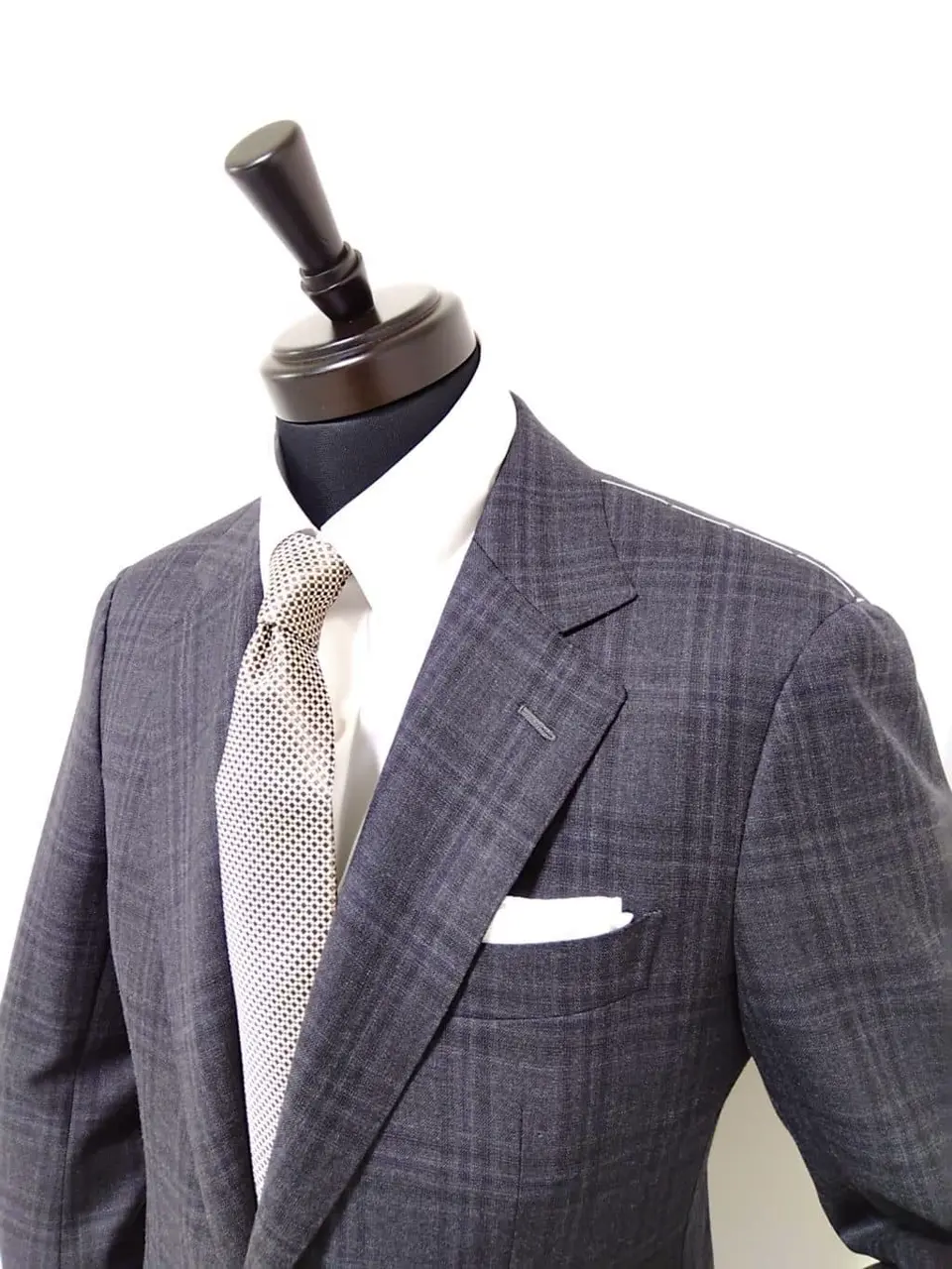 GOTAIRIKU 金子 コーディネート画像