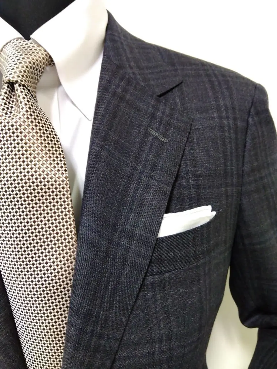 GOTAIRIKU 金子 コーディネート画像