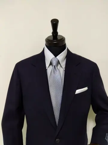 GOTAIRIKU 金子 コーディネート画像