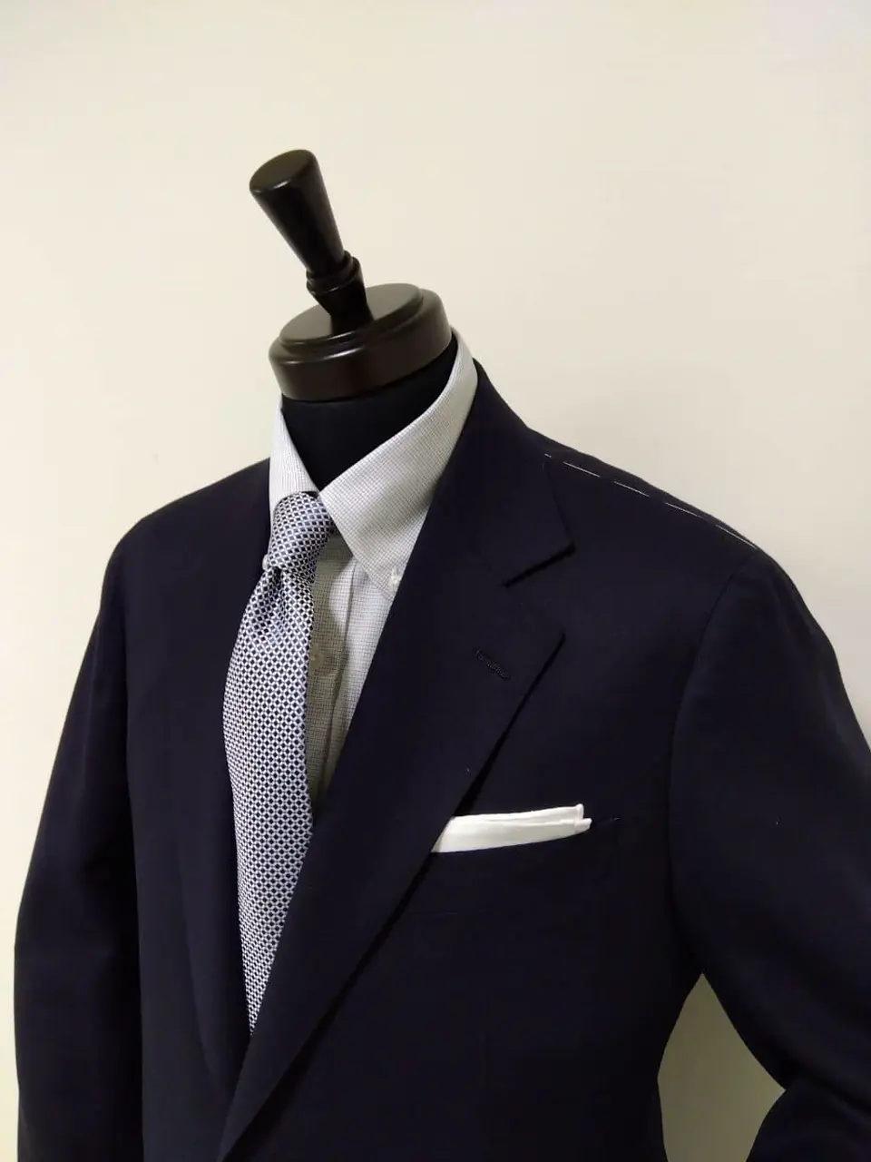 GOTAIRIKU 金子 コーディネート画像