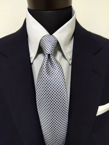 GOTAIRIKU 金子 コーディネート画像