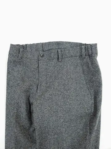 GOTAIRIKU 八幡 コーディネート画像