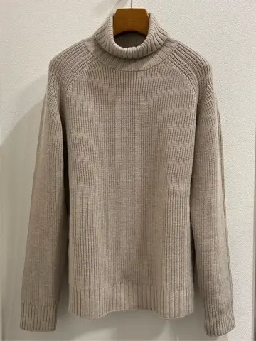 GOTAIRIKU 面谷 コーディネート画像