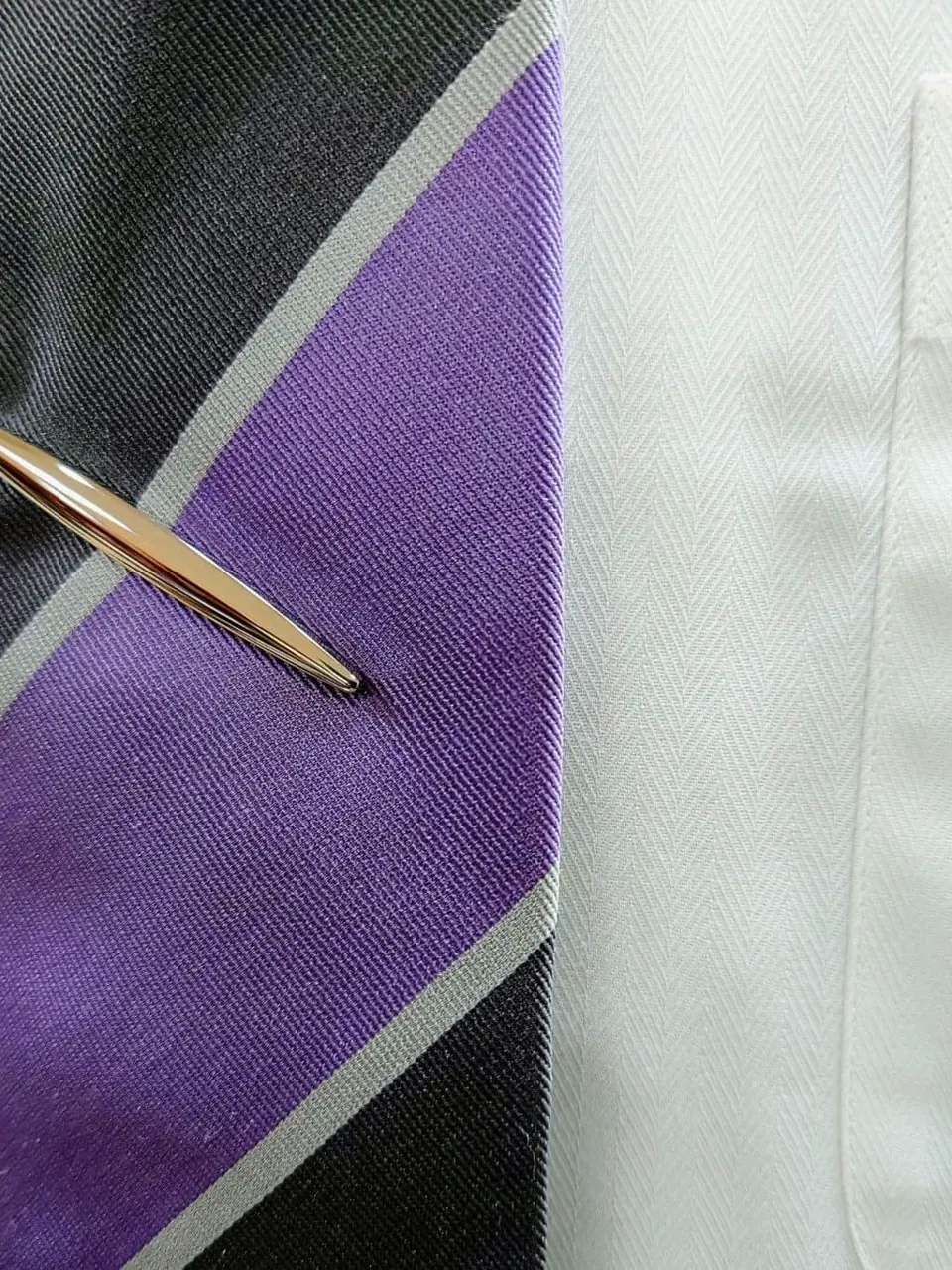 GOTAIRIKU 八幡 コーディネート画像