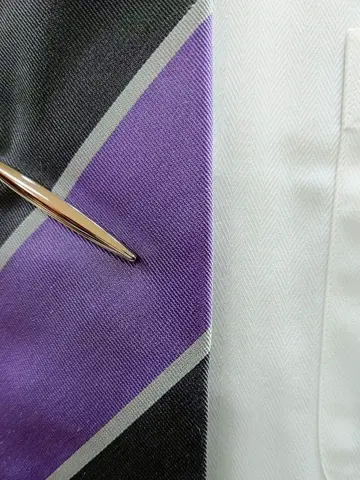 GOTAIRIKU 八幡 コーディネート画像