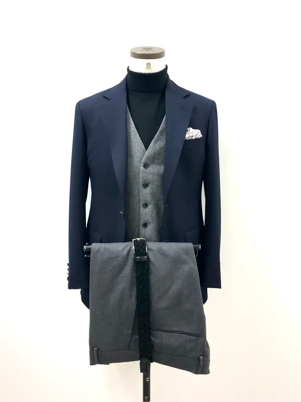  今井 コーディネート画像